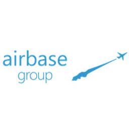 airbase crunchbase